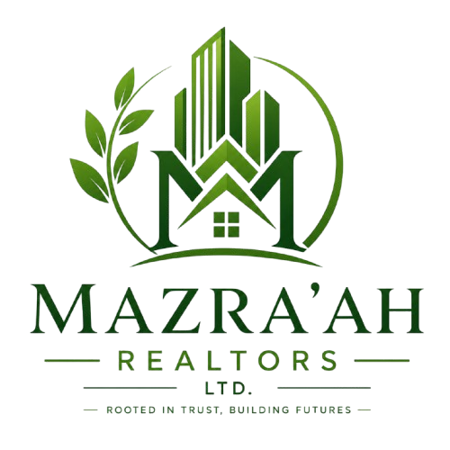mobile logo
